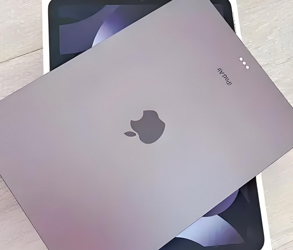 烟台烟台ipad维修站分享ipad平板运行缓慢怎么办 烟台烟台ipad维修站分享ipad平板运行缓慢怎么办